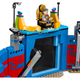 Illustration for article titled Lego's Rocking Two New Thor: Ragnarok Sets